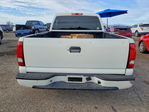 GMC Sierra 2003