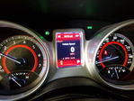 Dodge Journey 2012