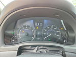 Lexus RX 2015