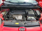 Scion xB 2013