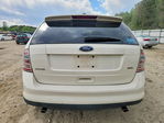 Ford Edge 2008