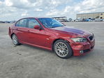 BMW Series 3 2011