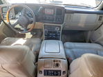 Cadillac Escalade 2002