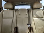 Volvo XC90 2011