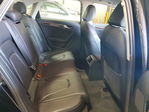 Audi A4 2014