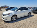 Lexus HS 2010