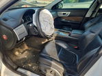Jaguar XF 2014