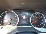 Toyota RAV 4 2021