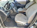Mazda 5 2012