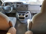 Ford Econoline 2014