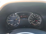 Nissan Pathfinder 2016