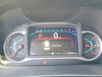 Honda Pilot 2021