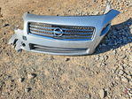 Nissan Maxima 2010