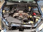 Subaru Outback 2008