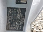 Hyundai Accent 2009