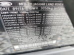 Land Rover Range Rover 2016
