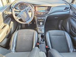 Buick Encore 2017