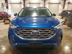 Ford Edge 2020