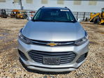 Chevrolet Trax 2019