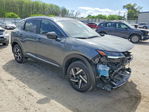 Nissan Kicks 2026