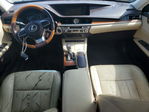 Lexus ES 2016