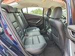Mazda 6 2015