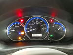 Subaru Forester 2011