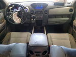 Honda Pilot 2013