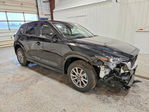Mazda CX-5 2025