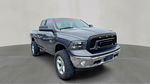 RAM 1500 2016