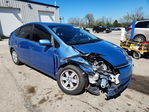 Toyota Prius 2008