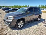 Jeep Compass 2014