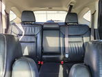 Honda CR-V 2012