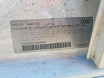 Audi A4 2016