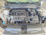 Kia K4 2025