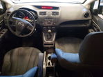 Mazda 5 2014