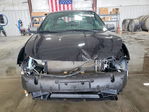 Ford Focus 2010