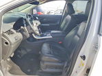 Ford Edge 2011