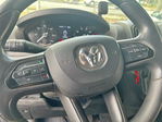 RAM ProMaster City 2022