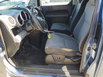 Honda Element 2007