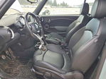 MINI Cooper 2011