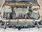 Buick LeSabre 2005