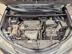 Toyota RAV 4 2015