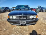 BMW Series 5 1994