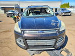 Ford Escape 2013