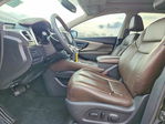 Nissan Murano 2018