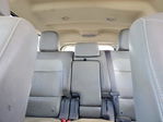 Ford Flex 2019