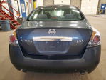 Nissan Altima 2011