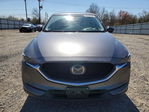 Mazda CX-5 2019