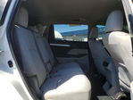 Toyota Highlander 2019